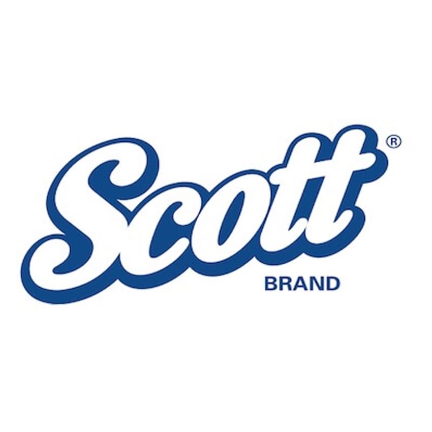 สก็อตต์ กระดาษทิชชู เอ็กซ์ตร้าซุปเปอร์ จัมโบ้ 24 ม้วน SCOTT EXTRA SUPER JUMBO 24 ROLLS รูปที่ 3