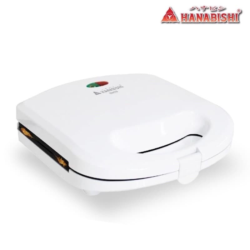 เครื่องทำแซนด์วิช รุ่น SW-012/SW012A/SW-245/SM-SW13/SW-05 รูปที่ 8