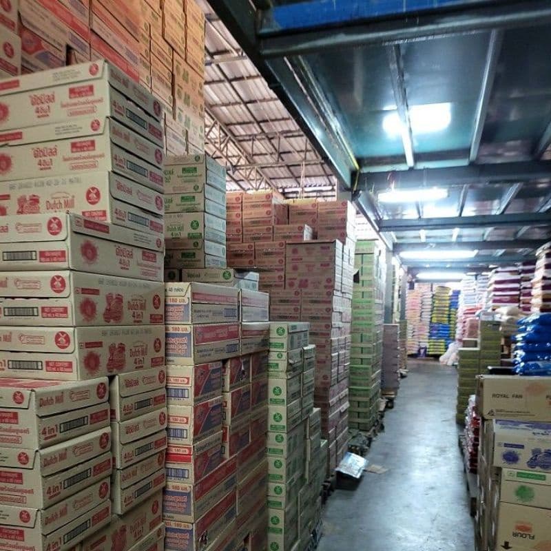 Dmalt ดีมอลต์ นมผสมมอลต์สกัด รสช็อคโกแลต 180 มล. รูปที่ 4