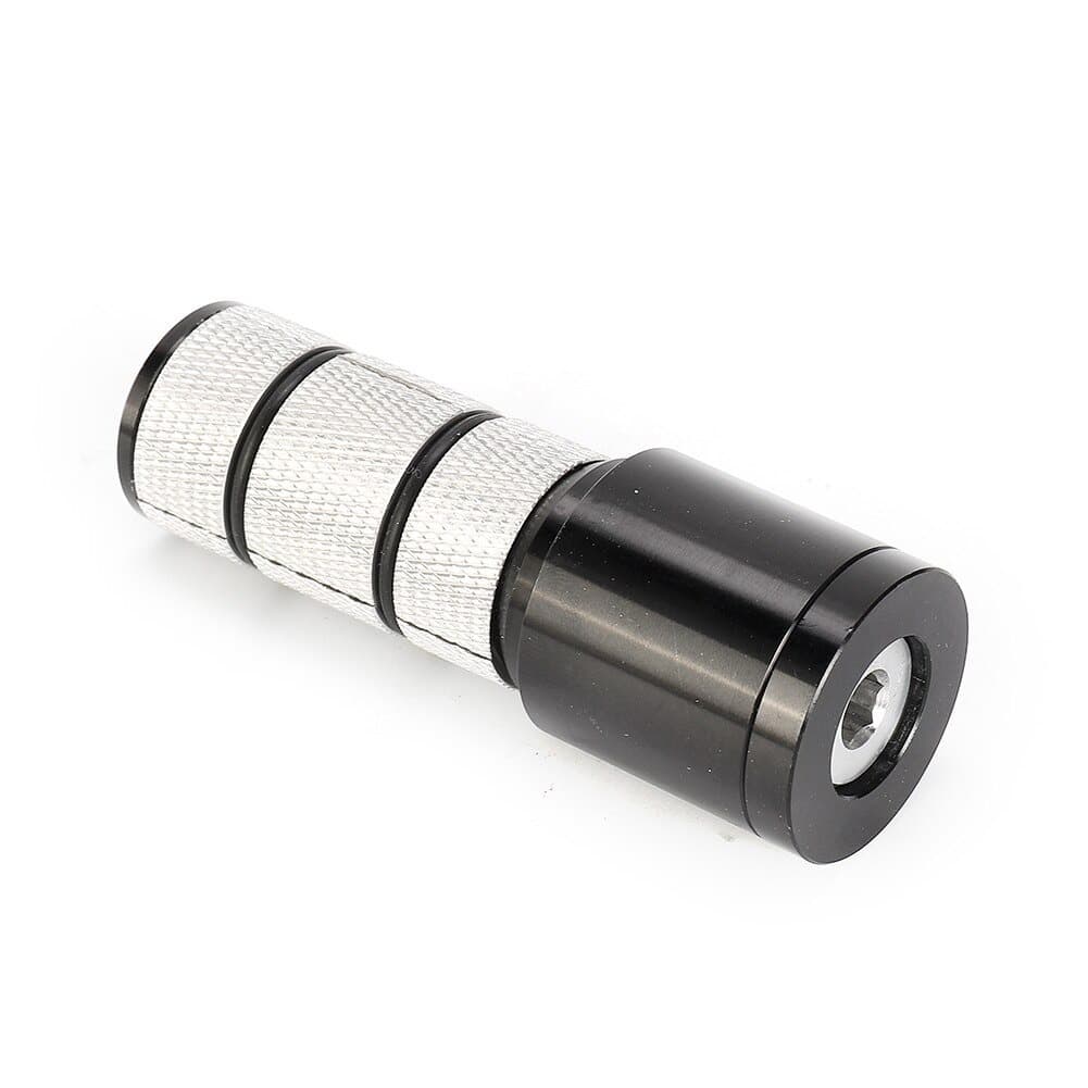 Deemount อะแดปเตอร์ต่อซางจักรยาน เพิ่มความสูงแฮนด์ ขนาด 30/55 mm. ใช้ได้กับซางคาร์บอน/อลูมิเนียม รูปที่ 3