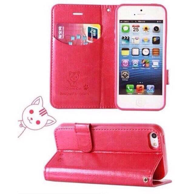 เคสฝาพับ Domicat ล็อคได้ สำหรับ Samsung A52 A52S a53 a51 a71 a21s a02s a03s a22 a02 m02 มีช่องเสียบบัตร เคสโทรศัพท์ รูปที่ 8