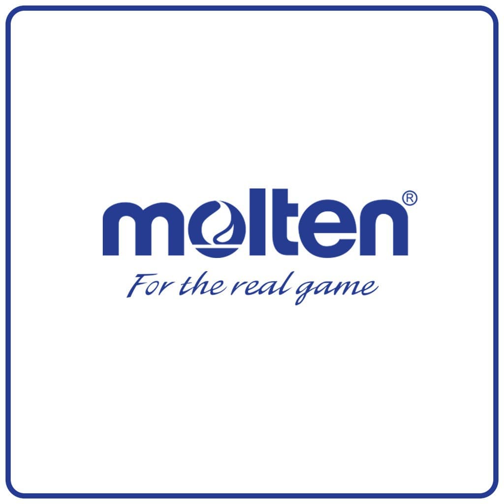 MOLTEN นกหวีด นกหวีดผู้ตัดสินฟุตบอล Referee Whistle Football jp RA0070-B รูปที่ 4