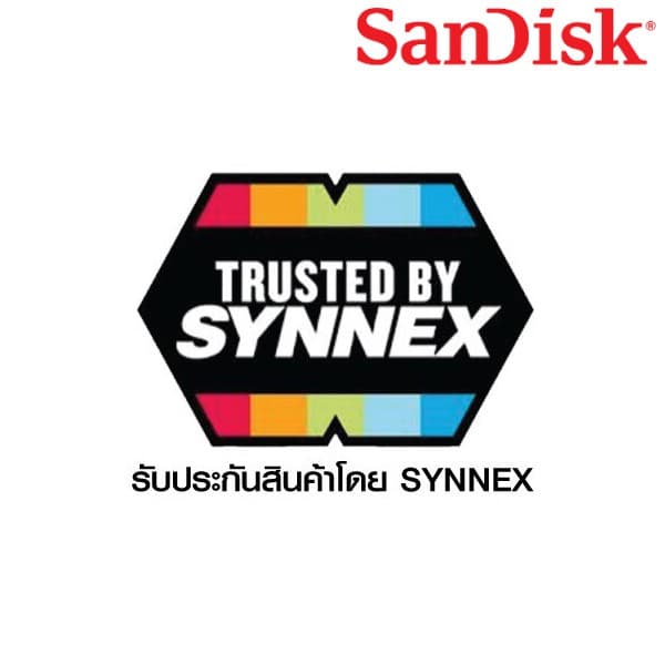 SANDISK EXTREME Micro SD Card 128GB 64GB 32GB SDXC A2 U3 190/90mb/s* Memory for gopro รูปที่ 8