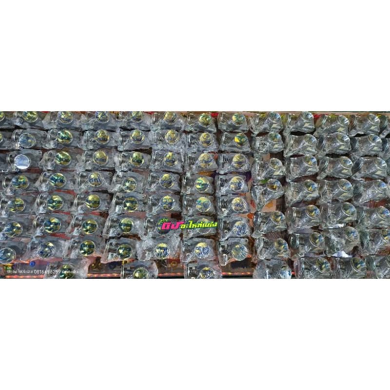 เรือนลิ้นเร่งแต่ง แท้ศูนย์ WAVE110i 125i 2011-2022 DREAM SUPERCUP w110i 125i เวฟ110i 125i เรือนลิ้นเร่งคว้านปาก cnc รูปที่ 1
