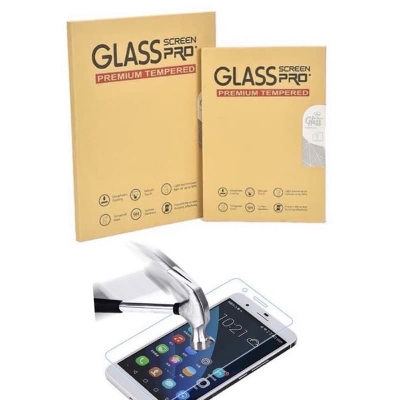 ฟิล์มกระจกhuawei samsung matepad11 T8 Tab A9 A8 REALME PAD T285 T925 T355 T715 T815 T505 T1 T3 T5 T10 A7lite S7 S6lite รูปที่ 1