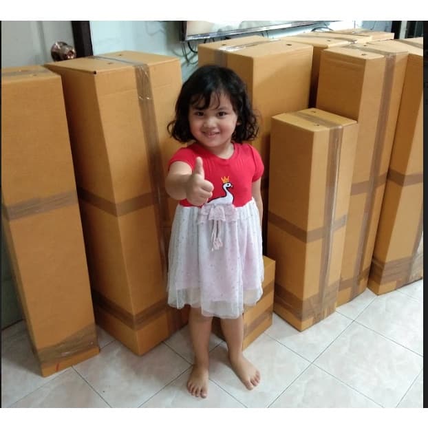 ขาย ต้นแก้วเจ้าจอม 4 ใบ ส่งพร้อมกระถาง11 นิ้ว รูปที่ 7