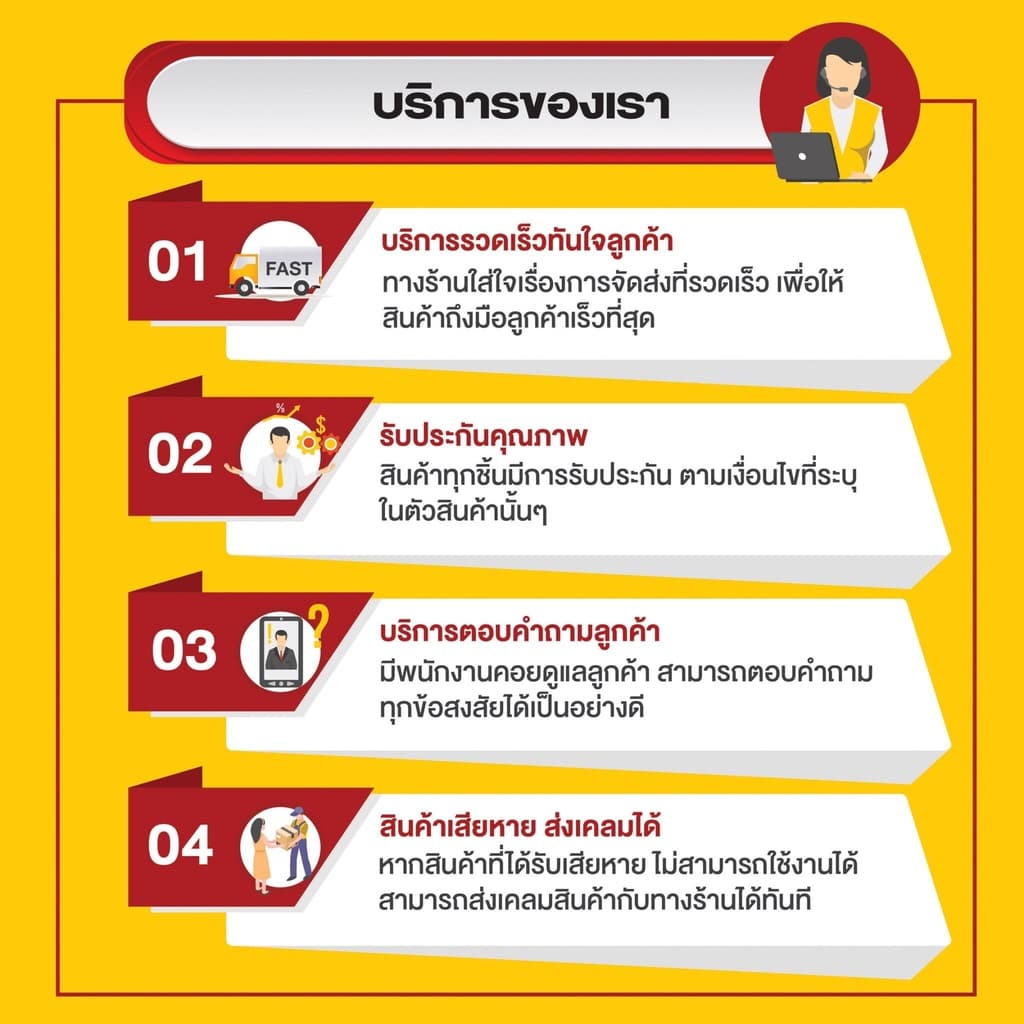 สายพาน HAMMERA แท้100% ร่อง B40 B41 B42 B43 B44 B45 B46 B47 B48 B49 สายพานร่อง สายพานการเกษตร สายพานอุตสาหกรรม Concept n รูปที่ 7