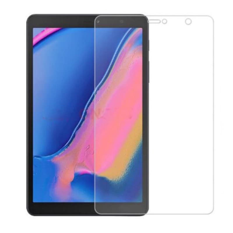 ฟิล์มกระจกhuawei samsung matepad11 T8 Tab A9 A8 REALME PAD T285 T925 T355 T715 T815 T505 T1 T3 T5 T10 A7lite S7 S6lite รูปที่ 3