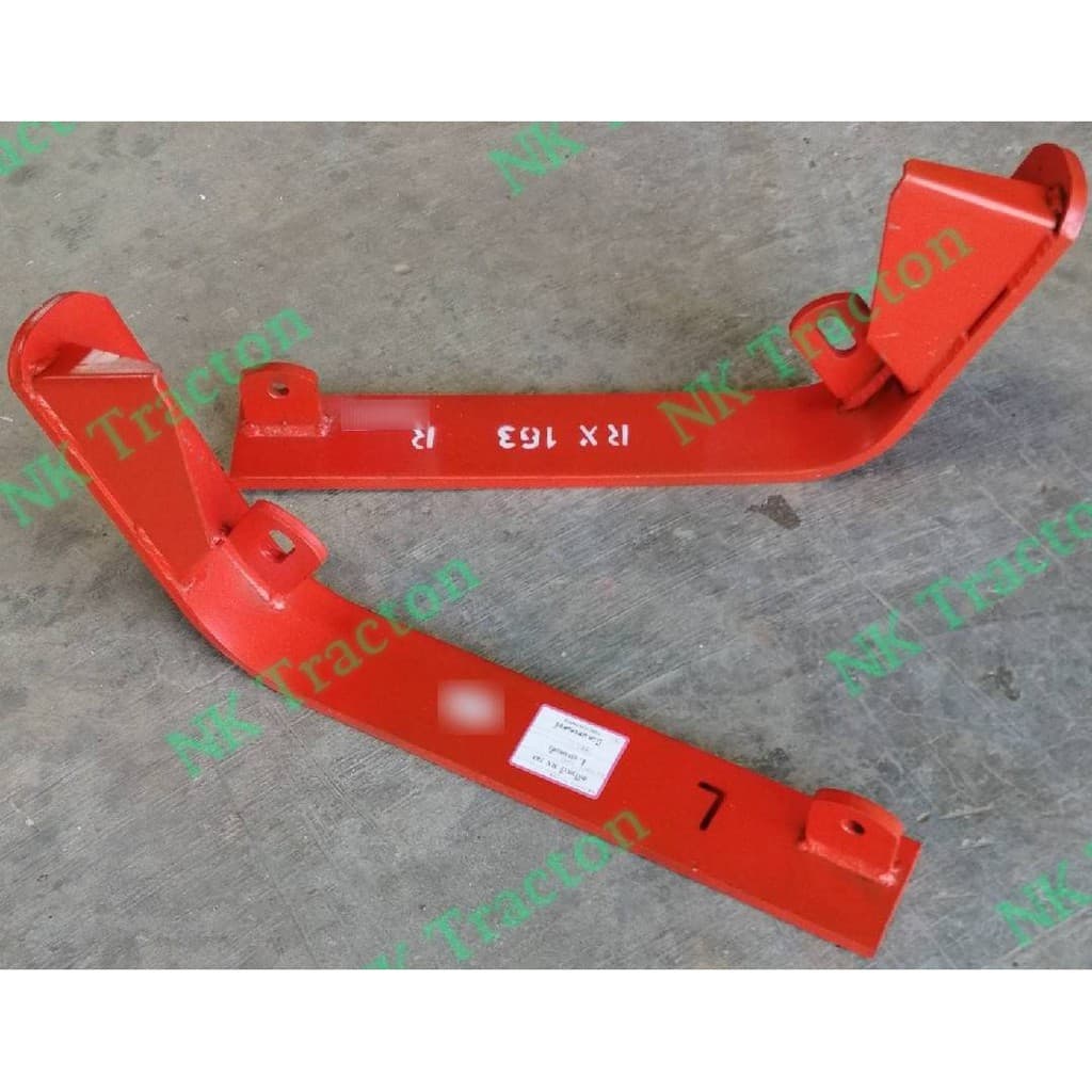 สกีโรตารี่ สยาม สโตร่า วิเชียร ซ้าย ขวา RX 160 162 163 164 165 175 180 182 183 184 192 200 201 202 220 1600 1800 185 195 รูปที่ 2