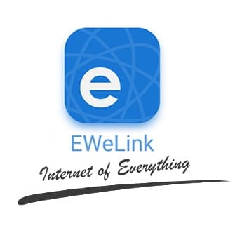 eWelink Wifi Smart Plug Universal Tuya Smart Socket ใช้ App : eWelink คู่แข่ง Tuya สั่งงานด้วยเสียงได้ รูปที่ 5