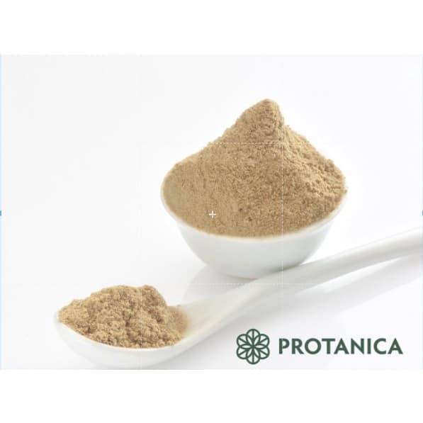 Protanica ผงโปรตีนจิ้งหรีด รูปที่ 5