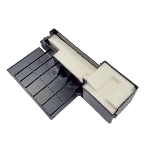 ฟองน้ำซับหมึก Epson L360/220/210/110/350/355/380/385/455/405 Epson L- Series *** รูปที่ 2