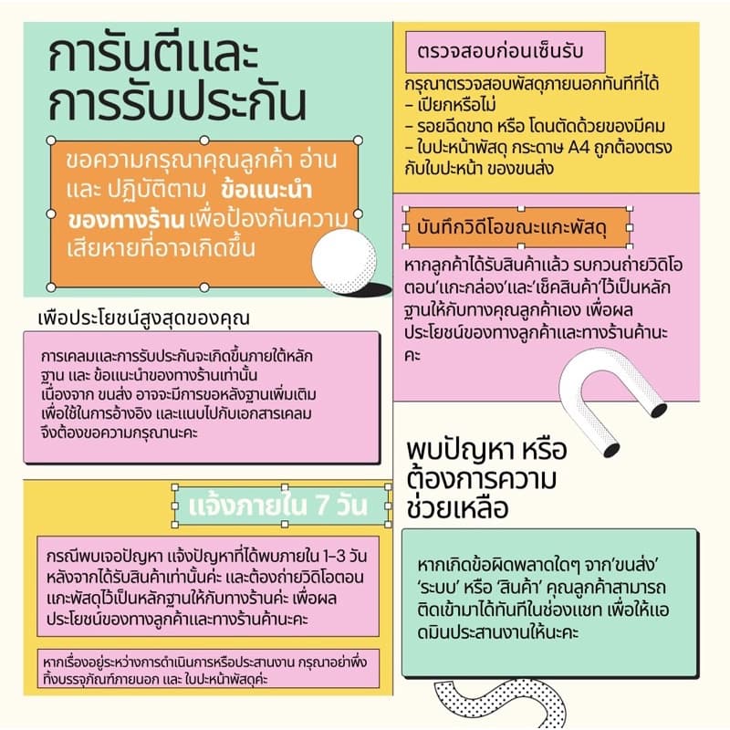 ShopeeVIP เหลือ 622บาท .- ข้าวหอมมะลิเก่า 100% 14KG ตราพญาไอยรา เกรดส่งออก รูปที่ 5