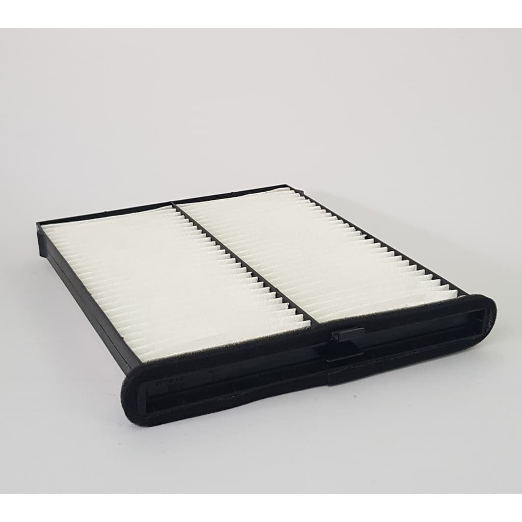 กรองแอร์ Mazda 3 ปี 2014-2018, CX-5 ปี 2012-2017 เครื่อง Sky Active ยี่ห้อ Sakura Filter รูปที่ 2