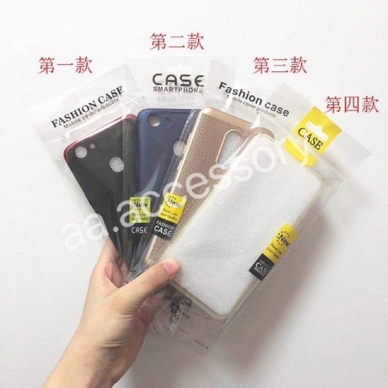 ซองใส่เคสมือถือ ซองใส่เคสโทรศัพท์ ขายส่ง รุ่น No.4 มี 100ใบ 200ใบ 500ใบ เลือกได้ค่ะ รูปที่ 2