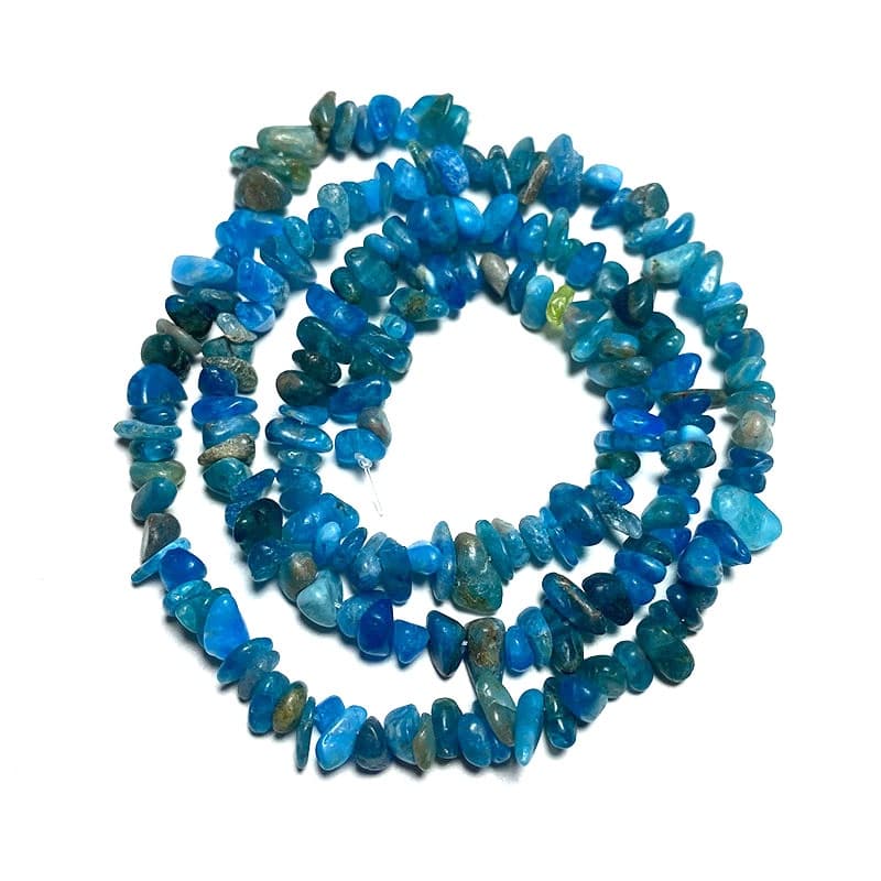 LUOMAN XIARI Spot 100% ธรรมชาติไม่สม่ําเสมอสีแดง Jasper Turquoise Malachite คริสตัลหลวมลูกปัดอัญมณีสําหรับเครื่องประดับทํา DIY สร้อยคอสร้อยข้อมือ 3-5 มม.39 ซม. รูปที่ 5