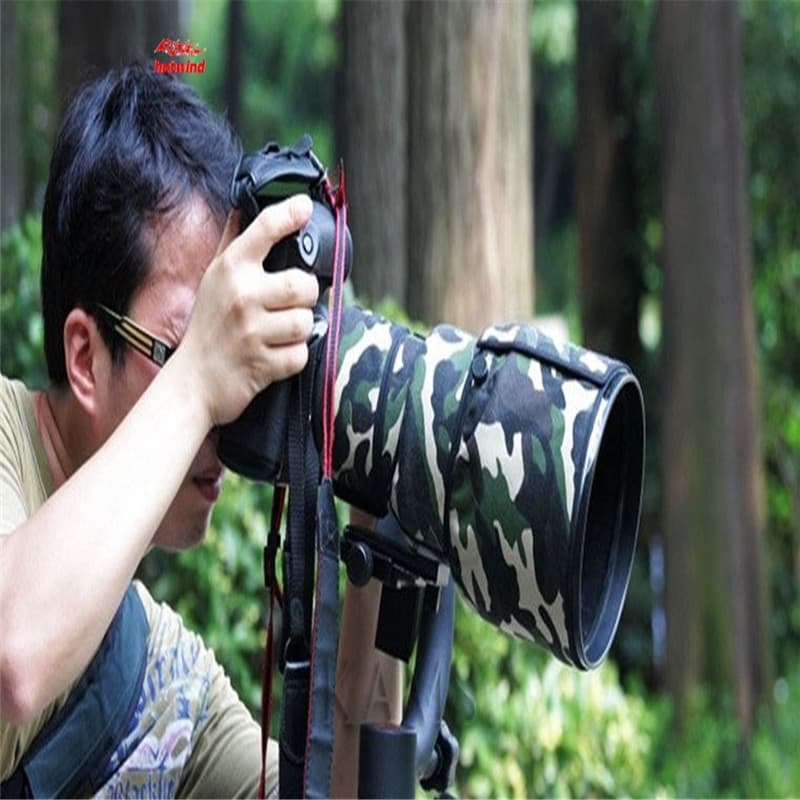 พรางเทปสติกเกอร์กันน้ํา ลายพรางสำหรับเดินป่า ตั้งแคมป์ และจักรยาน รูปที่ 3