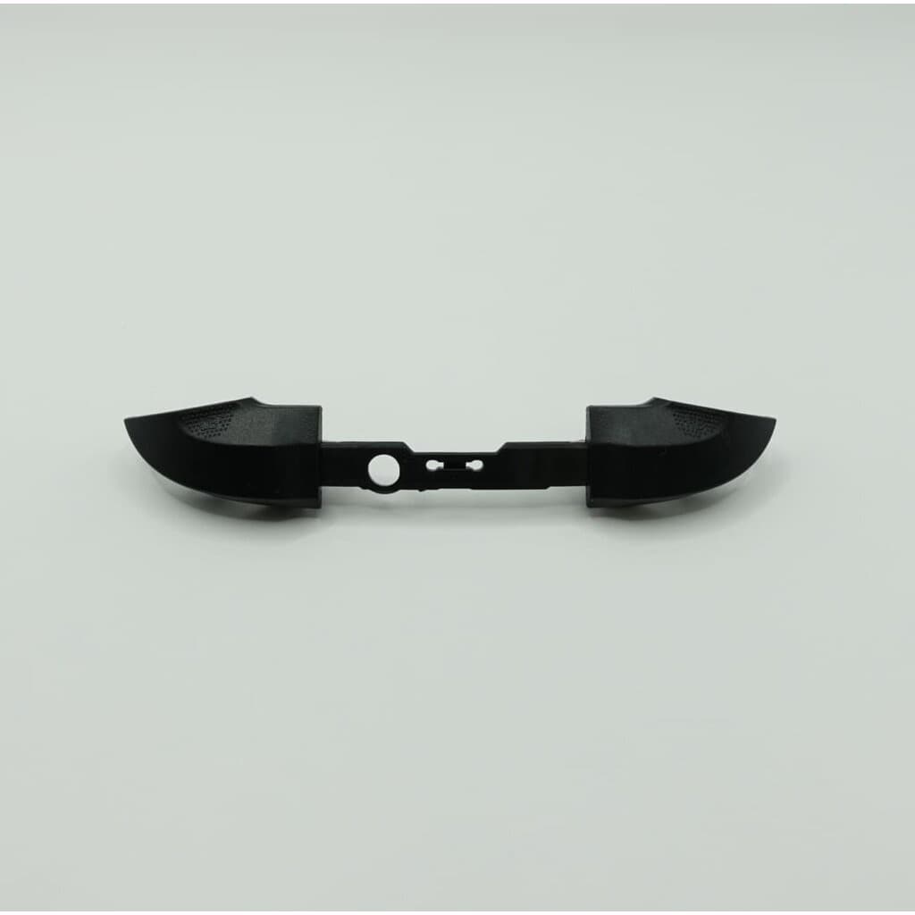 ก้านปีกนก LBRB ของจอยรุ่น Xbox Series Black/White รูปที่ 3