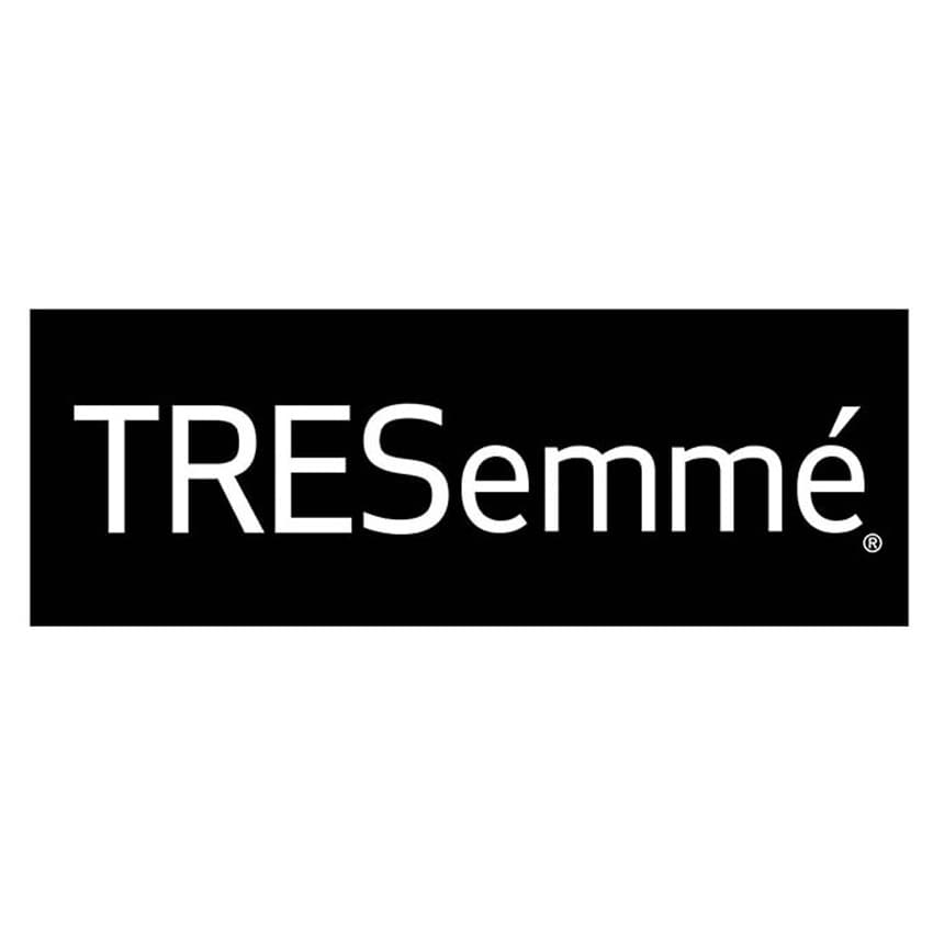เทรซาเม่ อัลทิเมท รีแพร์ ยูอาร์ แชมพู + ครีมนวด 370 มล TRESEMME ULTIMATE REPAIR UR SHAMPOO + CONDITION รูปที่ 4
