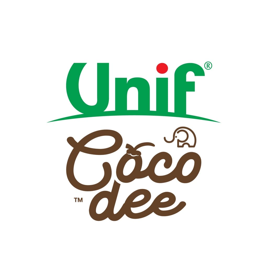 Unif Coco dee น้ำมะพร้าวโคโค่ ดี ผลิตจากน้ำมะพร้าวแท้ 1000มล. รูปที่ 4