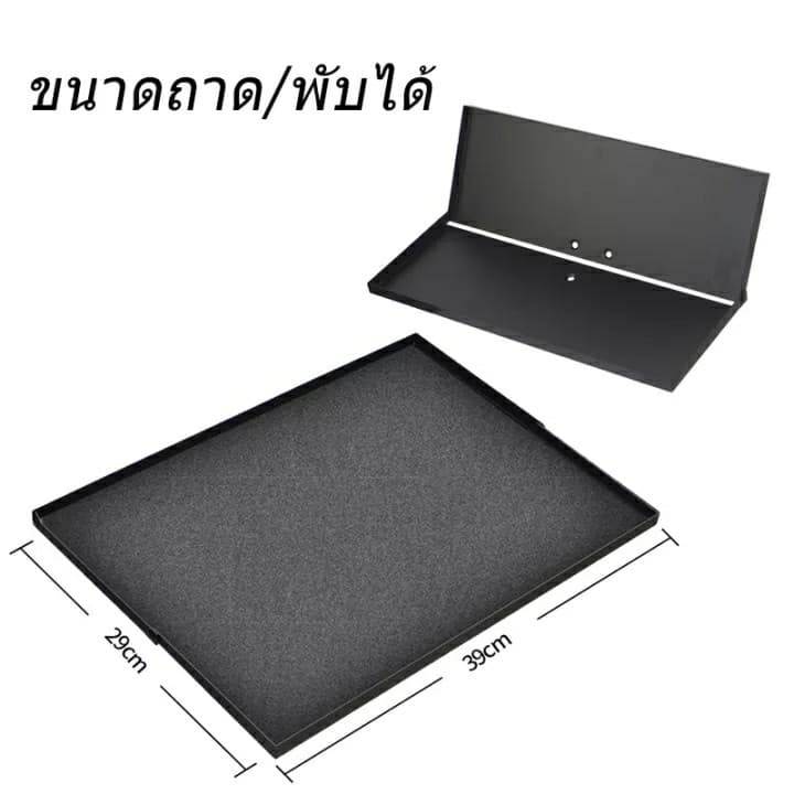 ขาตั้งโปรเจคเตอร์ Bracket Projector Stand ปรับได้ 90cm-180cmโต๊ะวางโปรเจคเตอร์ อลูมิเนียมอัลลอยด์ รูปที่ 4