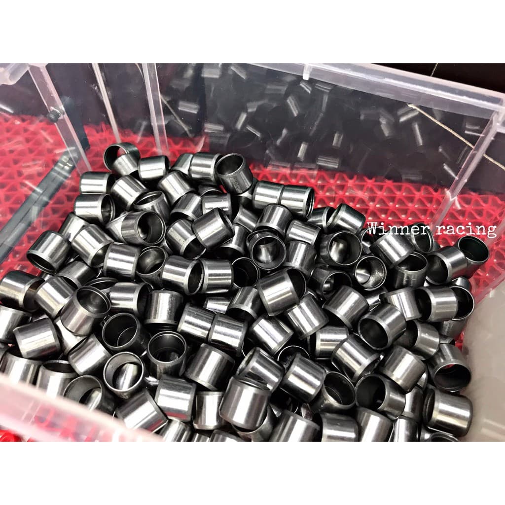 บูทแคม 110i dream msx วาฬ 125s/r/i w100 mio รูปที่ 1