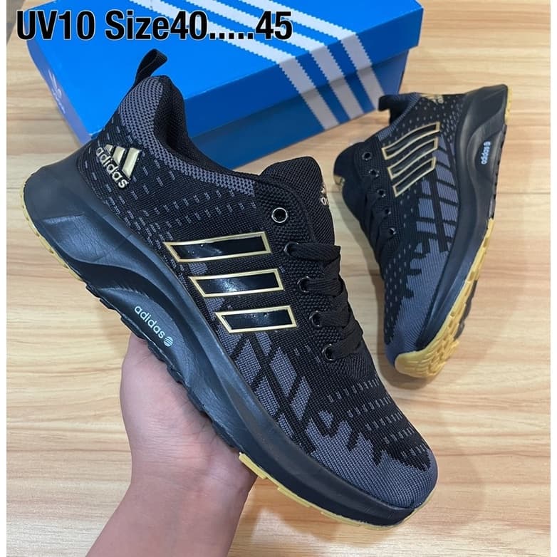 รองเท้าผ้าใบผู้หญิงผู้ชายแบบผูกเชือกใส่สบายหนุ่มเทามีsize39....45สี่งค้ามี รูปที่ 4
