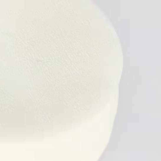 ⭐สีหลัก สีขาว กระดาษกรองกาแฟวงกลม 100แผ่น สำหรับหม้อต้มกาแฟ Moka Pot Paper Filter รูปที่ 5