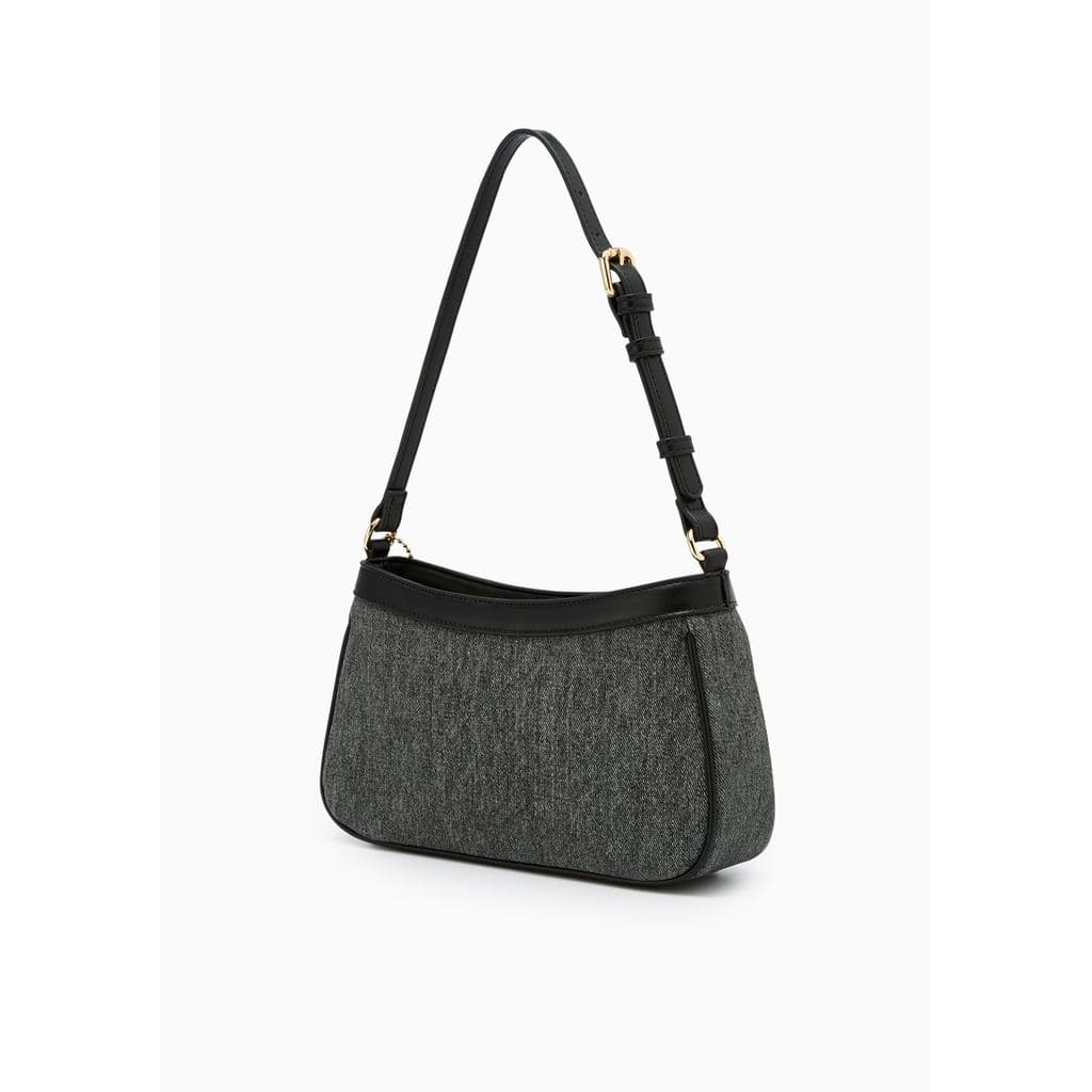 LYN - Corey Shoulder Bag กระเป๋าสะพายไหล่ รูปที่ 3