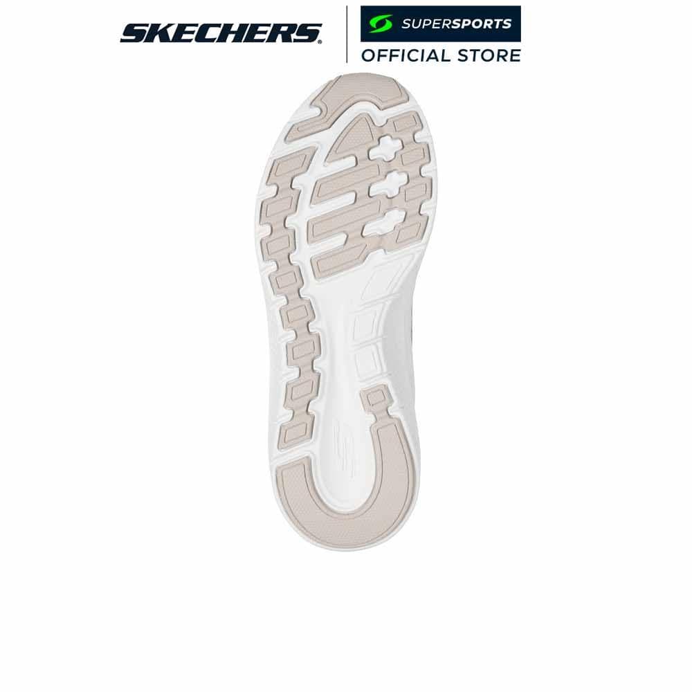 SKECHERS Arch Fit® 2.0 - Vintage Luxe รองเท้าลำลองผู้หญิง รูปที่ 5