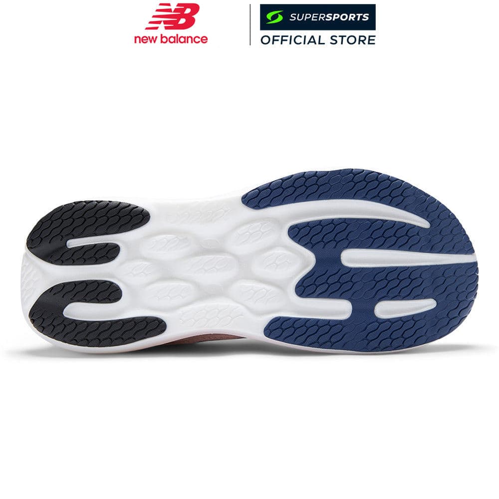 NEW BALANCE 1080v15 รองเท้าวิ่งผู้หญิง รูปที่ 6