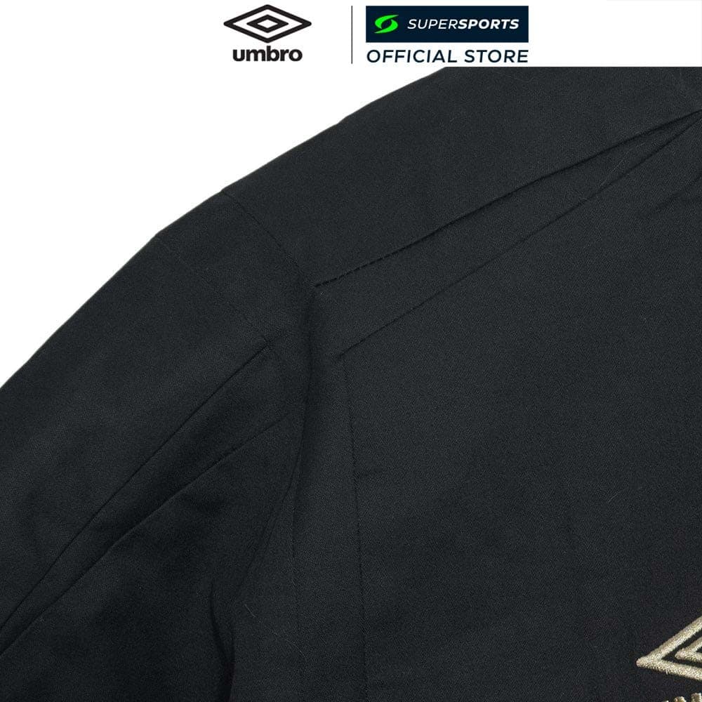 UMBRO Harrington เสื้อแจ็คเก็ตผู้ชาย รูปที่ 6