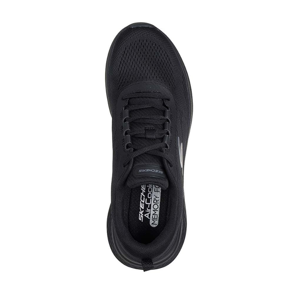 Skechers สเก็ตเชอร์ส รองเท้าลำลองผู้ชาย Men Sport Skech-Lite Pro 2.0 Berrix Casual Shoes - 233184-BBK รูปที่ 7