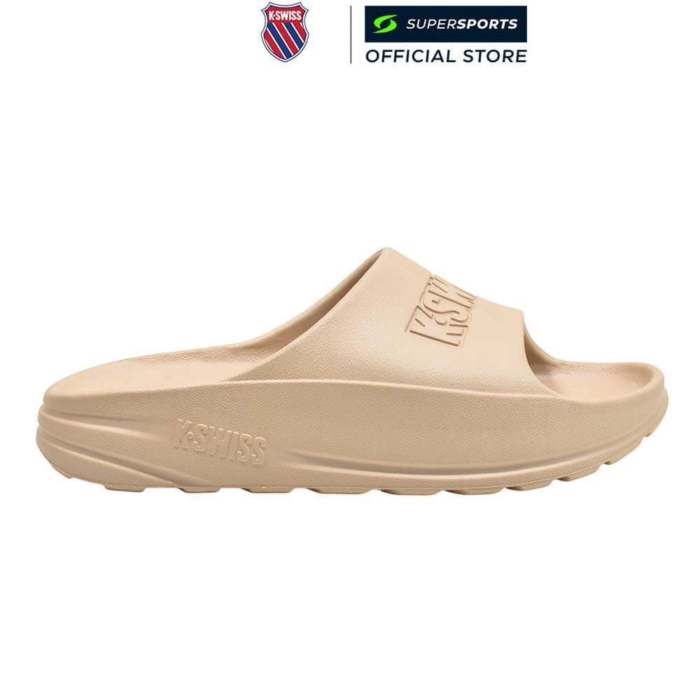 K-SWISS SD-Hype Methalic รองเท้าแตะผู้ใหญ่ รูปที่ 2