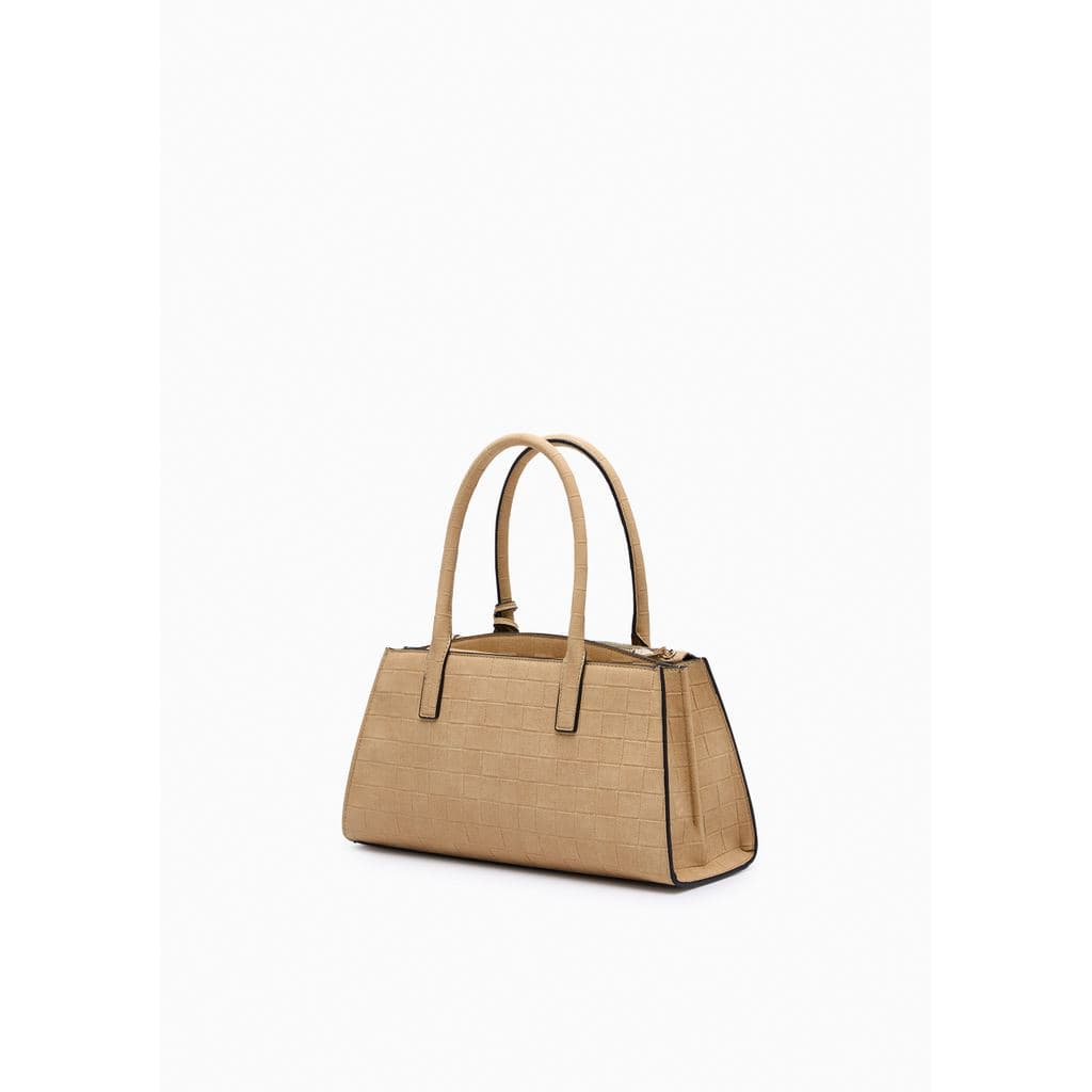 LYN - Paloma M Handbag กระเป๋าสะพายไหล่ รูปที่ 3