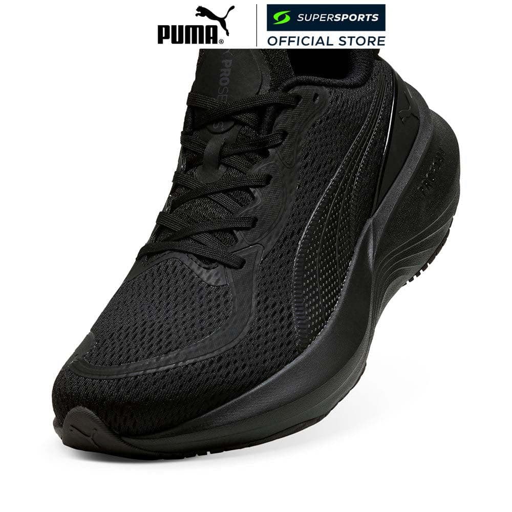 PUMA Scend Pro 2 รองเท้าวิ่งผู้ใหญ่ รูปที่ 6
