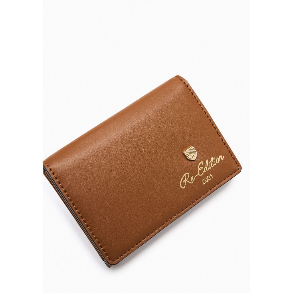 LYN - Racquet Card Wallet กระเป๋าใส่บัตร รูปที่ 5