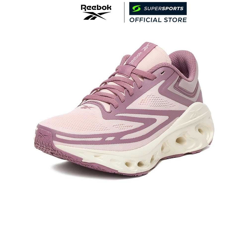 REEBOK Eo-Fuel Flex Run รองเท้าวิ่งผู้หญิง รูปที่ 2