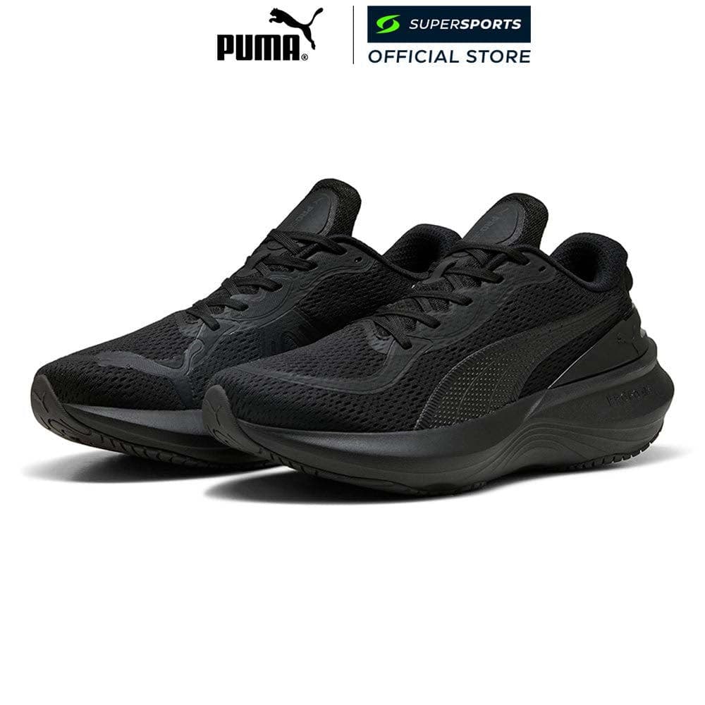 PUMA Scend Pro 2 รองเท้าวิ่งผู้ใหญ่ รูปที่ 2