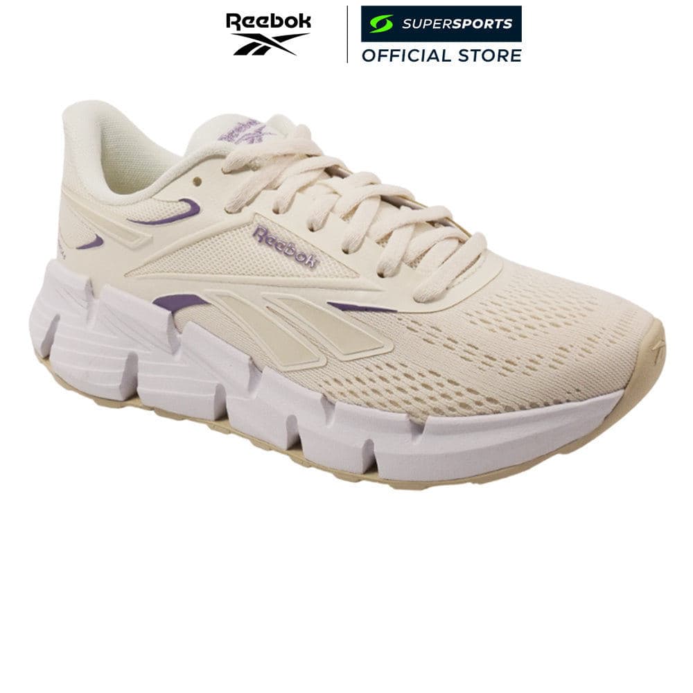 REEBOK Zig Dynamica 6 รองเท้าวิ่งผู้หญิง รูปที่ 2