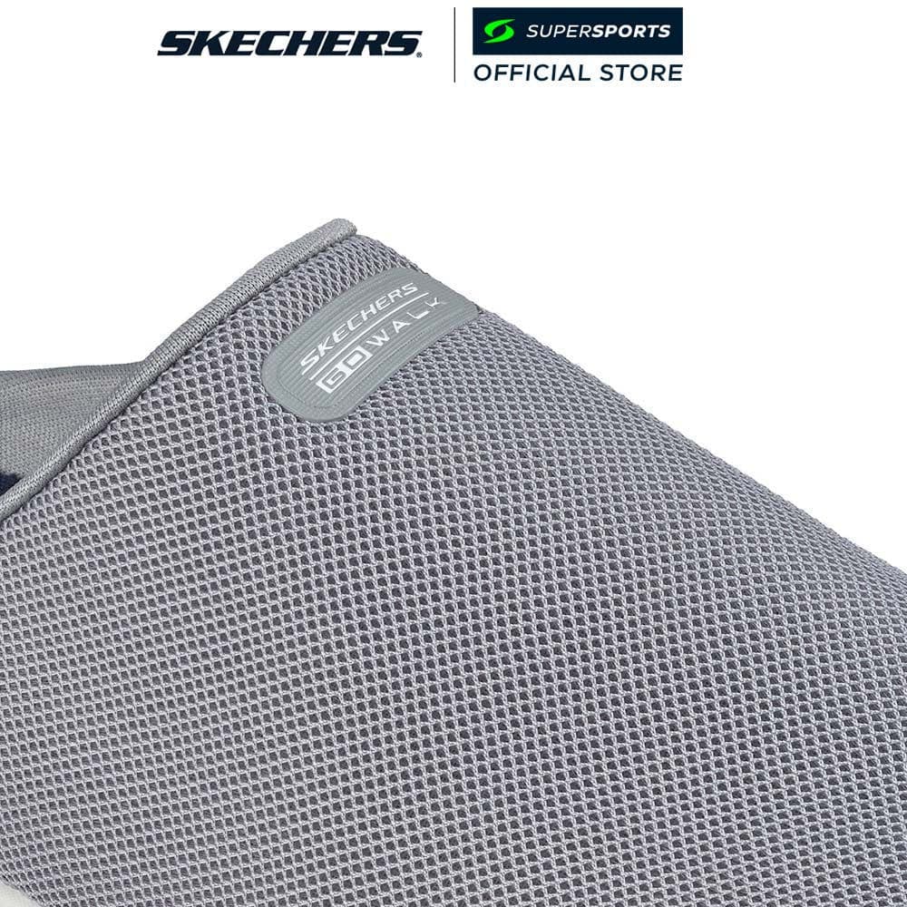 SKECHERS GOwalk Arch Fit N-Joy รองเท้าผู้ชาย รูปที่ 6