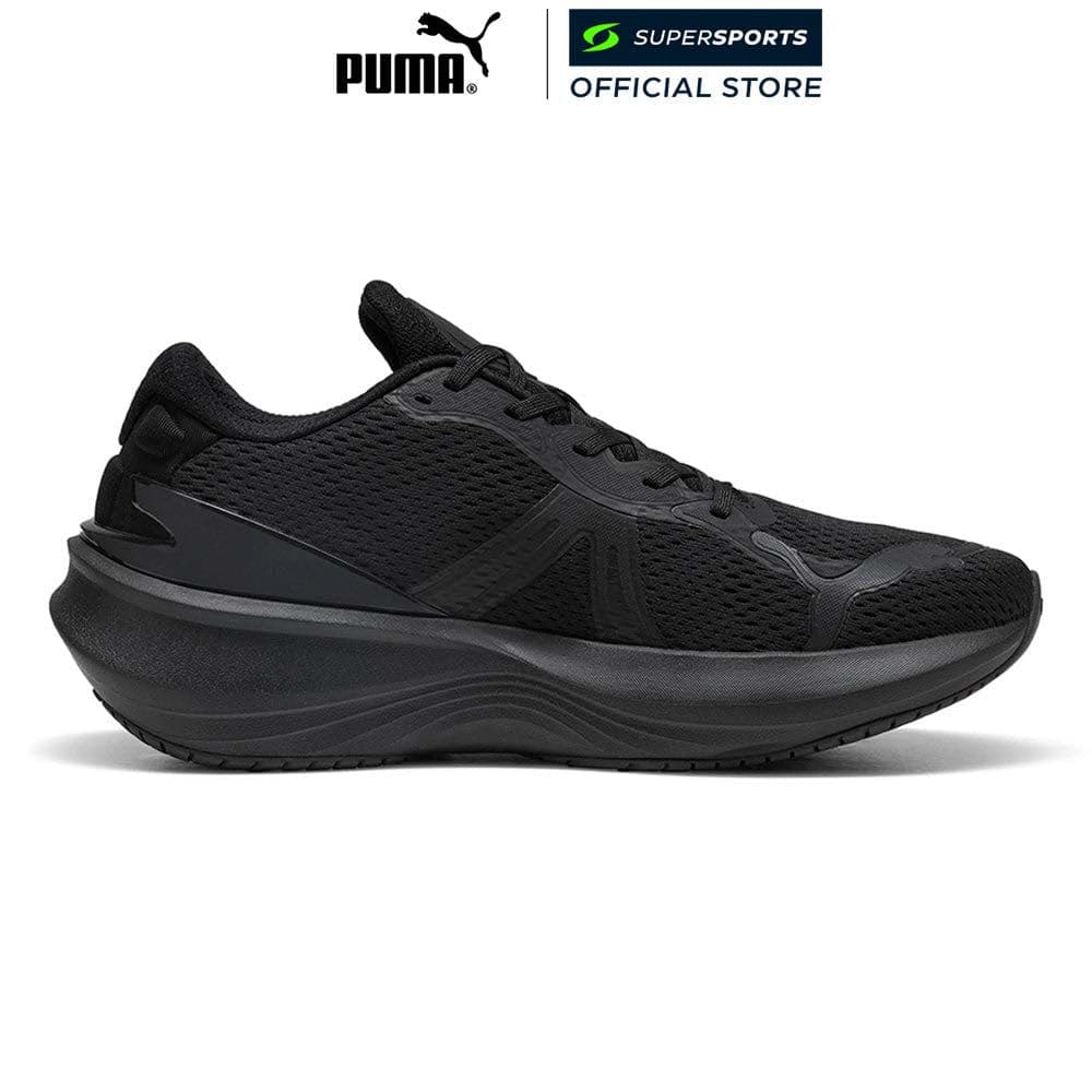 PUMA Scend Pro 2 รองเท้าวิ่งผู้ใหญ่ รูปที่ 3