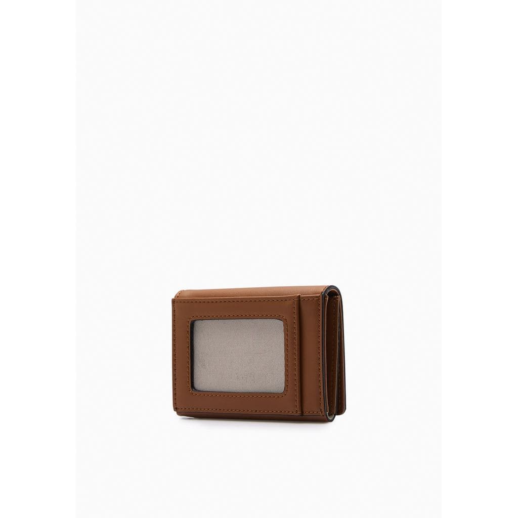 LYN - Racquet Card Wallet กระเป๋าใส่บัตร รูปที่ 3