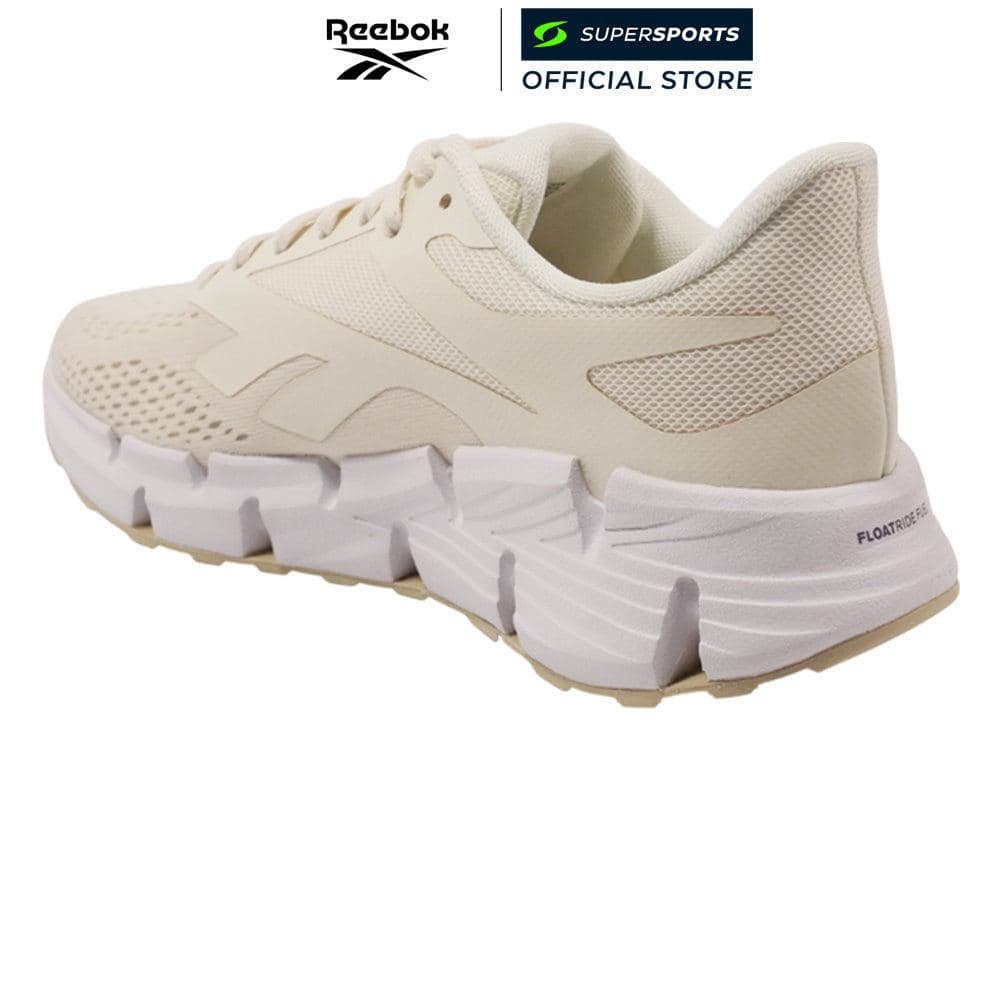 REEBOK Zig Dynamica 6 รองเท้าวิ่งผู้หญิง รูปที่ 3