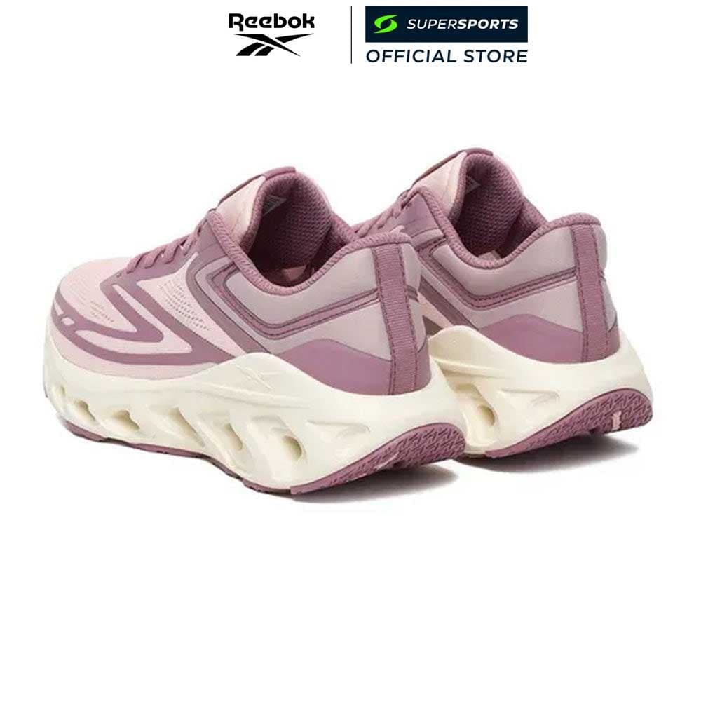 REEBOK Eo-Fuel Flex Run รองเท้าวิ่งผู้หญิง รูปที่ 3