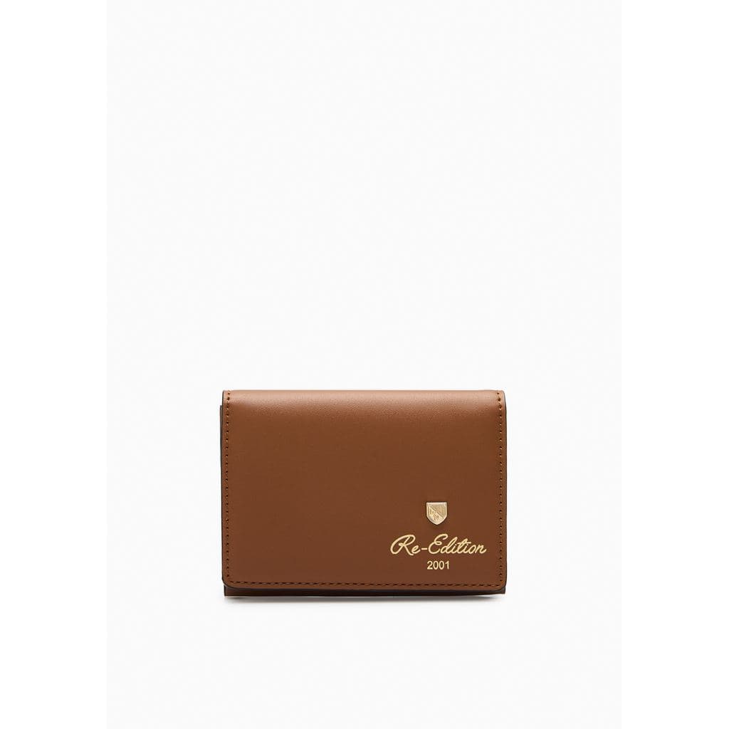 LYN - Racquet Card Wallet กระเป๋าใส่บัตร รูปที่ 2