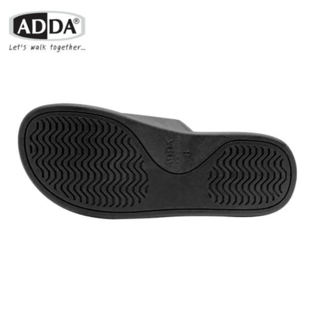 Adda รุ่น12Y01/13W00/15101แท้% รองเท้าแตะ ไซส์ 7-11 รูปที่ 6