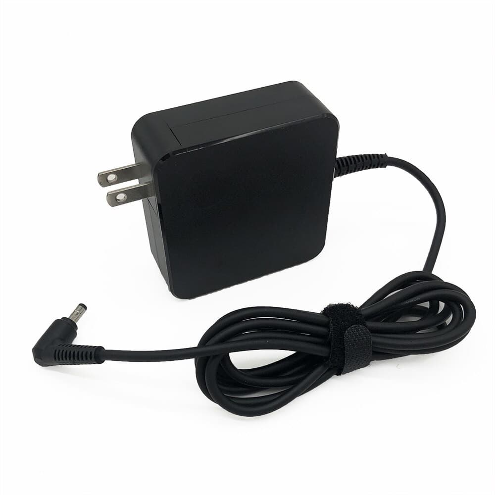 ส่งทันที สายชาร์จโน๊ตบุ๊ค Lenovo ตลับ 45W 65W 20v 2.25a 3.25a หัว 4.0*1.7mm Yoga Ideapad 320 330 520 ที่ชาร์จ Adapter รูปที่ 3