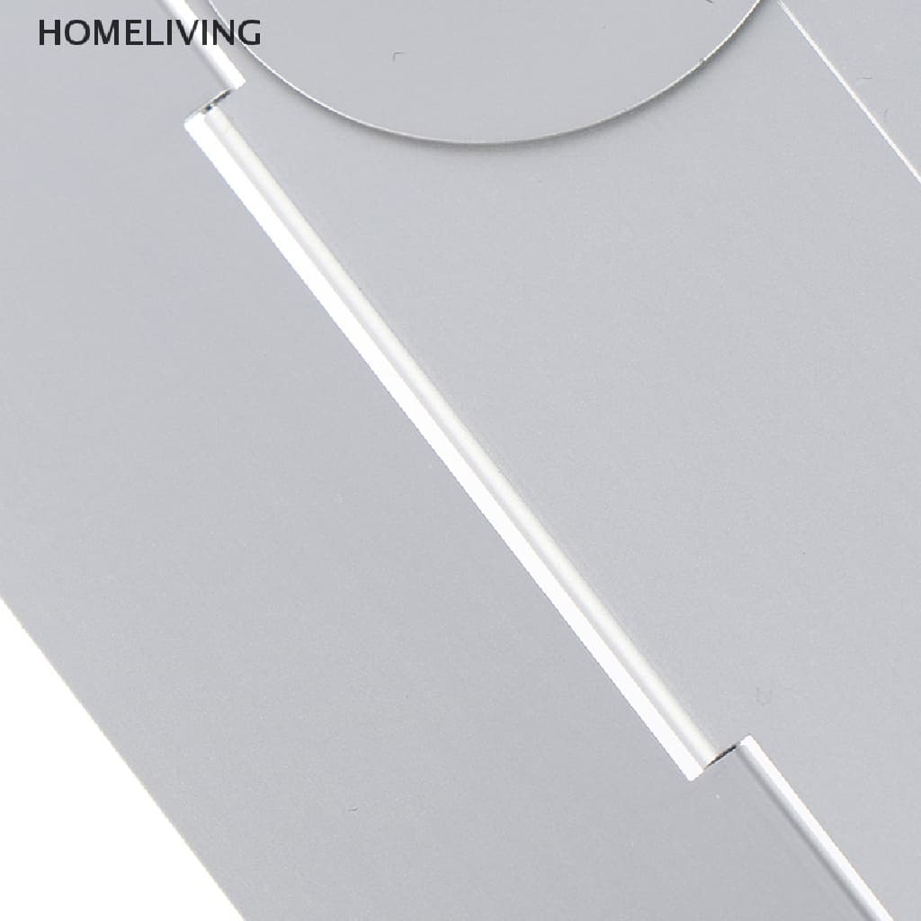 Home ปฏิทินโลหะ 100 ปี สําหรับสํานักงาน 1 ชิ้น รูปที่ 2