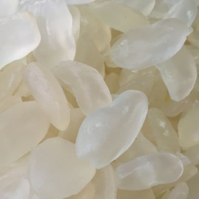 ลูกชิดอบแห้ง หวานน้อย 80 กรัม Dried fruit ผลไม้อบแห้ง รูปที่ 6